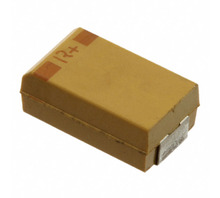 T495D156K025ATE230