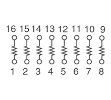 4116R-1-223