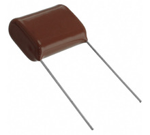 ECQ-E6684JFW