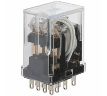 HC4-HTM-AC12V