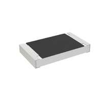 RCS080562K0FKEA