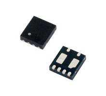 SP1255PUTG