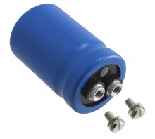 500C252T100AA2B
