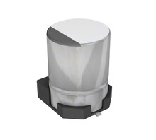 AVS476M06B12B-F