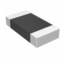 CC1206KRX7R8BB124