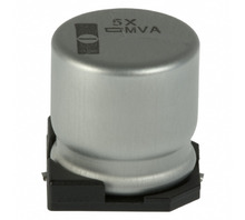 EMVA250ARA102MKE0S