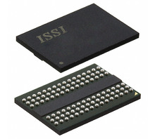 IS43TR16640A-15GBL-TR
