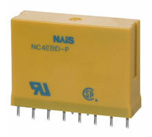 NC4EBD-P-DC24V