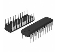 74AC520PC