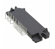 STK531U369A-E