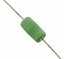 AC050000B6809J6BCS