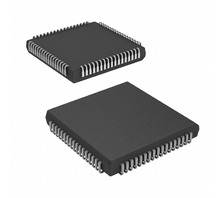 ADSP-2101BP-100