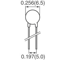 B59980C120A51