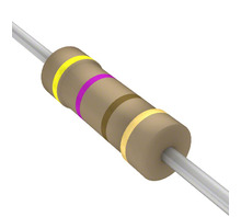 CF12JA470R