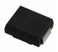 ECK-TFC152MF
