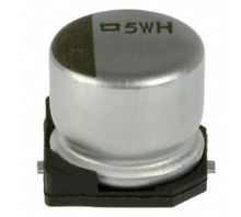 EMVH350ADA220MF60G