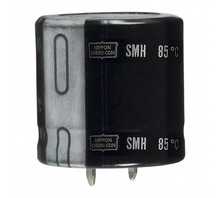 ESMH350VSN472MQ25T