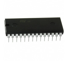 M48T58Y-70PC1