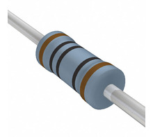 MFR-25FRF52-100R