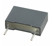 R75PF1470AA01J
