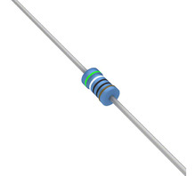 RNMF14FTD590R