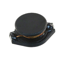 SDR1806-471KL