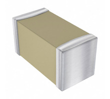 TMK021CG2R3BK5W