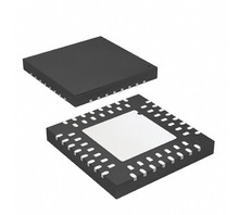 ATMEGA169PA-MCHR