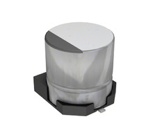 AVS227M50G24B-F
