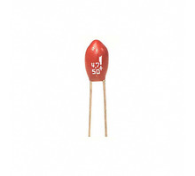 ECS-F1HE475K