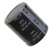 EET-HC2D122KA