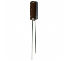 EKZE160ELL560ME11D