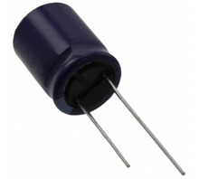 LXZ6.3VB682M16X25LL
