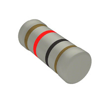 MMF-25FRF12R