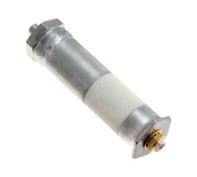 SGNMNC3205E