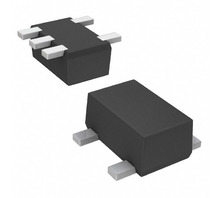 AN8955SSMTXL