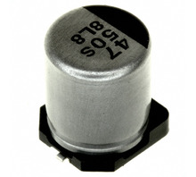 ECE-V1HA470XP