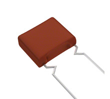 ECW-F2105JAQ