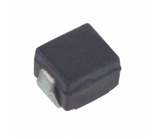 ELJ-SC330KF