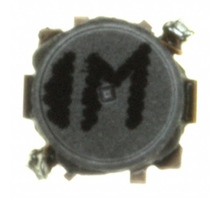 ELL-VGG100M