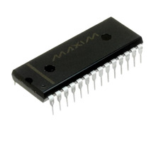 MAX264BCPI