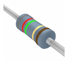 MFR-25FBF52-82R5