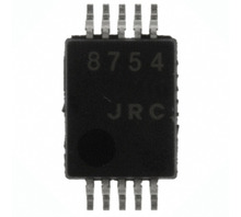 NJU8754V-TE2