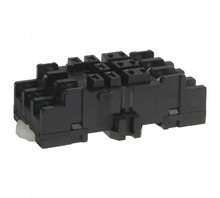 PTF11PC