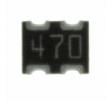 743C043470JP