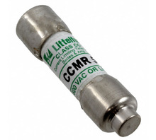 CCMR03.5HXP