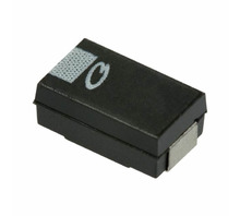 F971A686KNC
