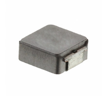 IHLP2525CZER5R6M8A