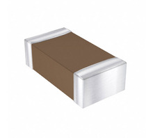 LT06YD105MAT2X