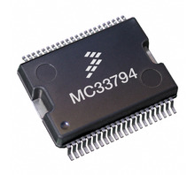 MC33887DWBR2